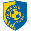 Браво U19