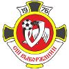Выборжанин-Город U22