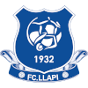 Лапи U19