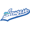 Агидель (ж)