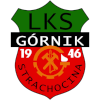 Горник Страхоцина