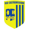 Каструмфавара