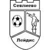 Севлиево (ж)