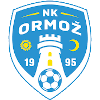 Ормож