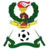 Райно Рейнджерс