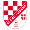 Кро Вена