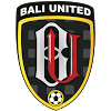 Бали Юнайтед U20