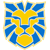 ХШ Рига