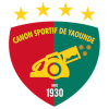 Канон Яунде