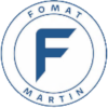 Фомат Мартин