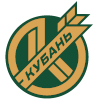 Кубань (мол)