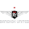 Бангкок Юнайтед U21