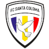 ФК Санта-Колома U19
