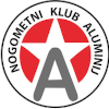 Алюминий
