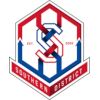 Саутерн Дистрикт U22