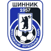 Шинник (мол)