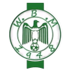 ВБ Мефтах U20