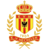 Мехелен 2