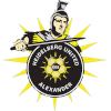 Хейдельберг Юнайтед U23