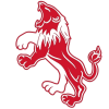 Ариана