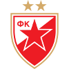 Црвена Звезда U19