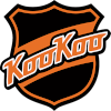 КооКоо U20