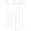 Мурата