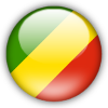 Конго U20
