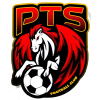 PTS
