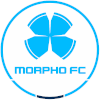 Морфо (ж)