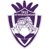 Афьонкарахисар