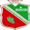 УСМ Бель Аббес U20