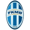 Млада Болеслав U19