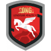 Ланьчжоу Лунъюань U20