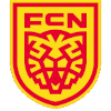 Nordsjaelland U21