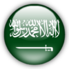 Саудовская Аравия U20 (ж)