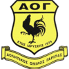 Гарипа