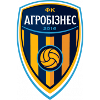 Агробизнес Волочиск