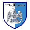 Чита ди Формия