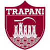 Трапани