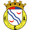 Мафра