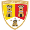 Самбиасе U19