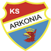 Арконя Щецин
