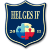 Хельгес