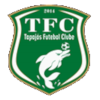 Тапажос U20