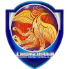 Шанхай СТВ (ж)