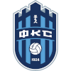 Смедерево 1924