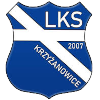 Кшижановице