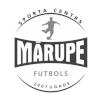 Марупес
