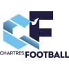 Шартр U19